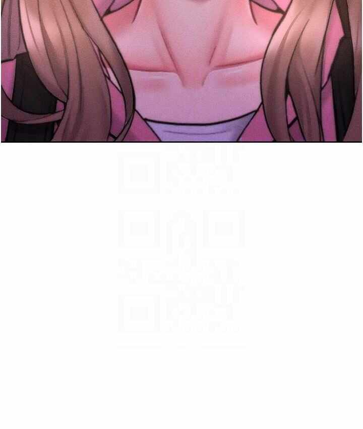 第49张