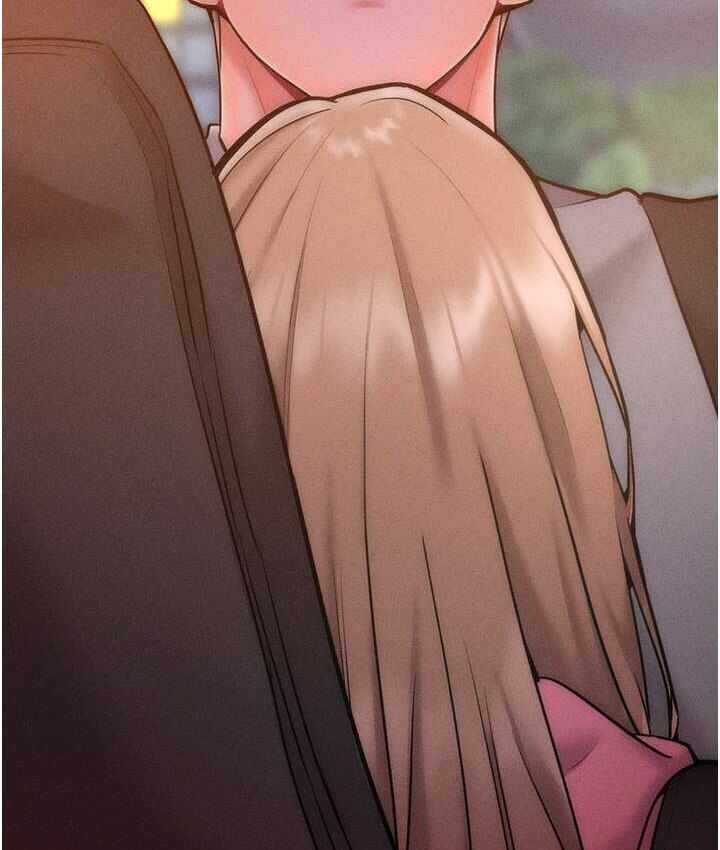 第53张