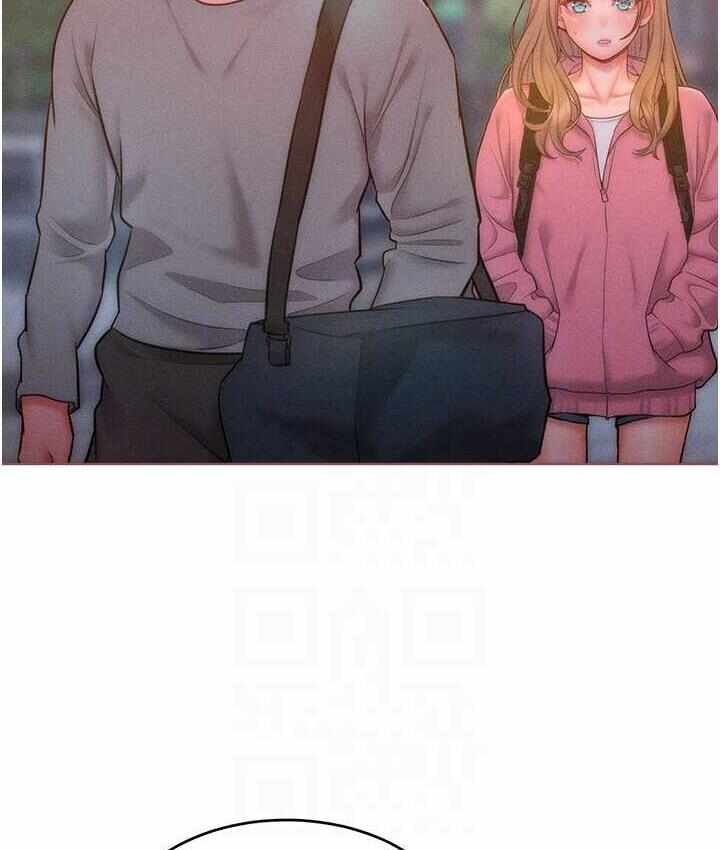 第57张