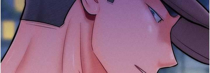 第68张