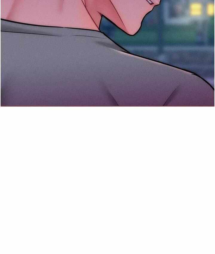 第70张