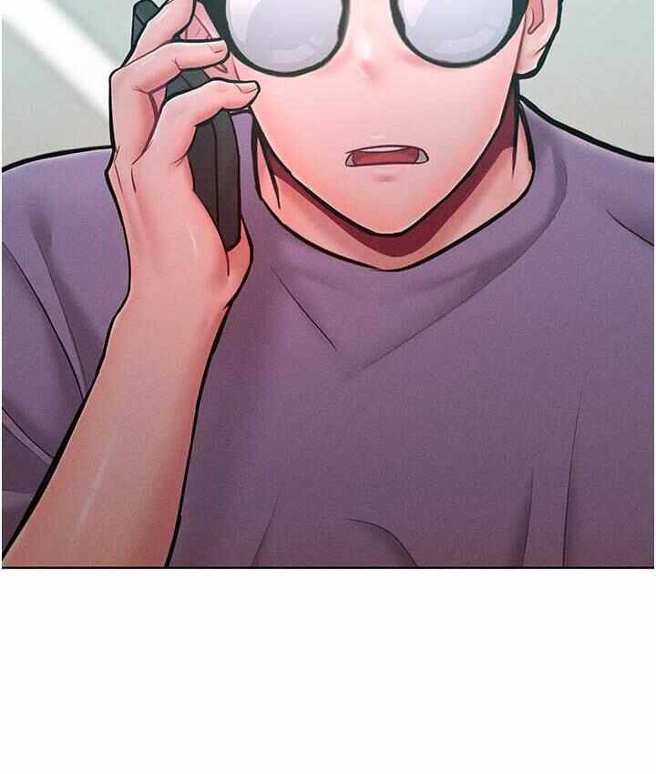 第79张