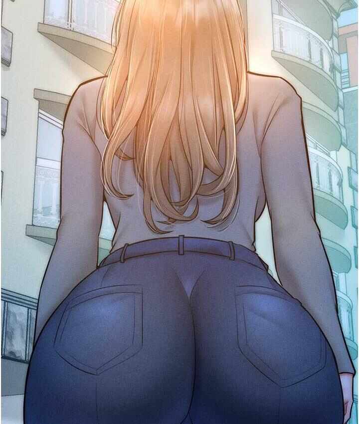 第107张