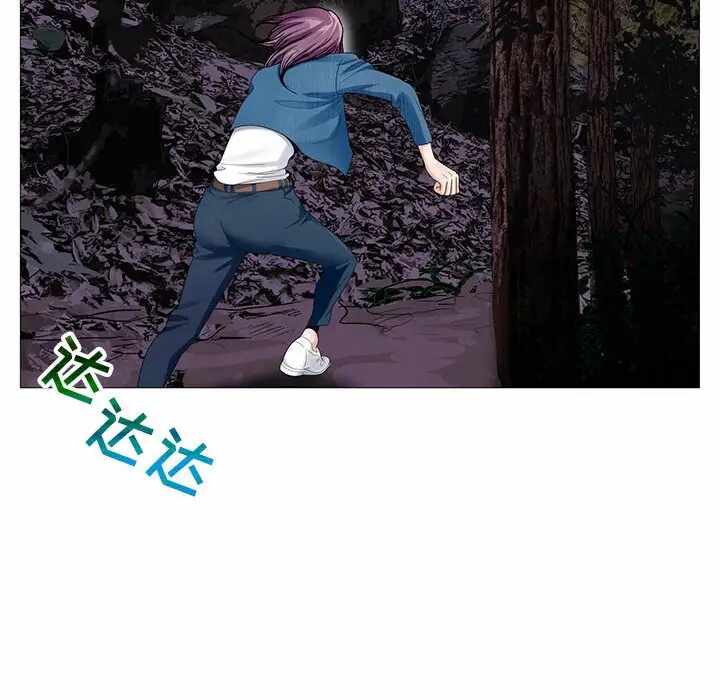 第71张