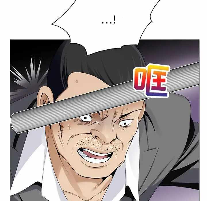 第79张