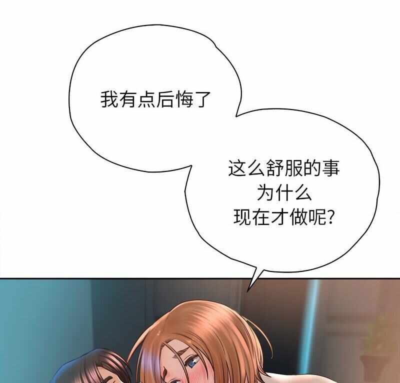第1张
