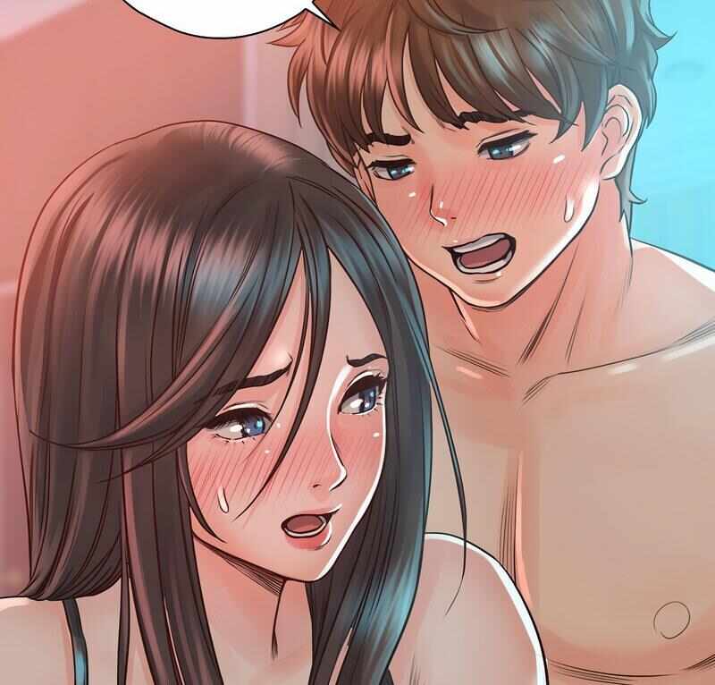 第10张