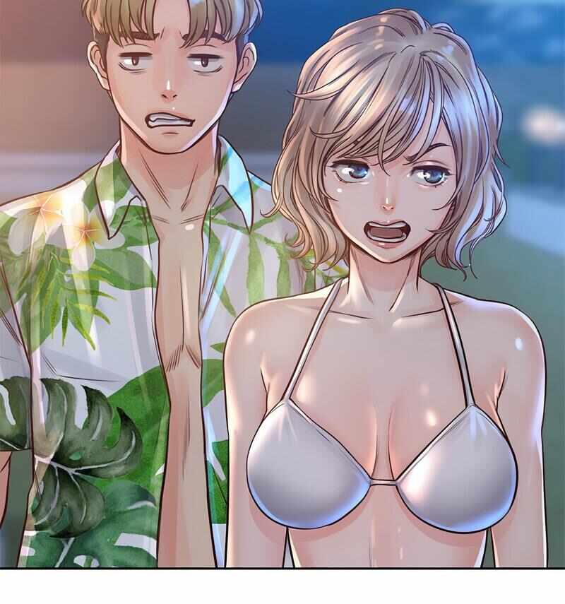第34张