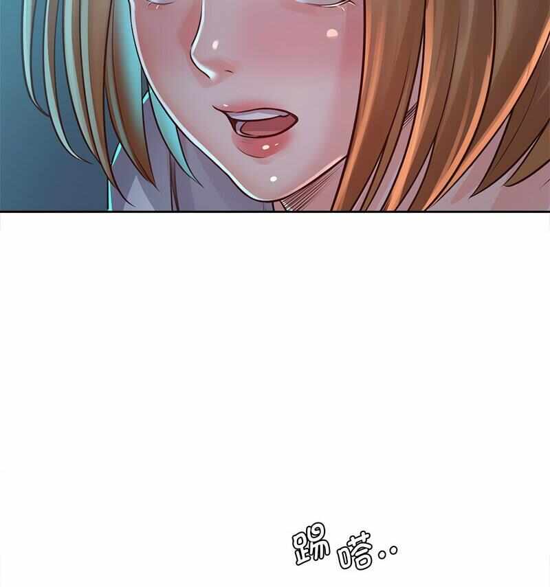 第102张