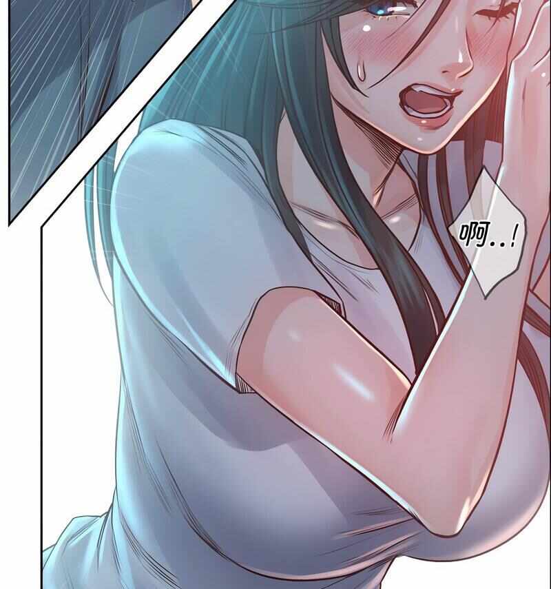 第118张