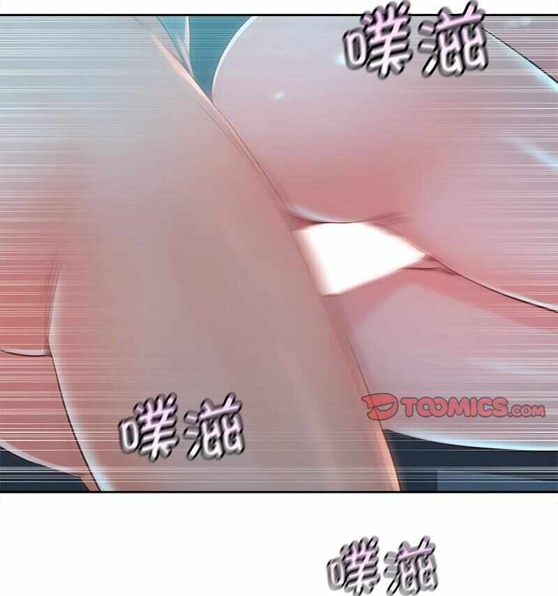 第120张
