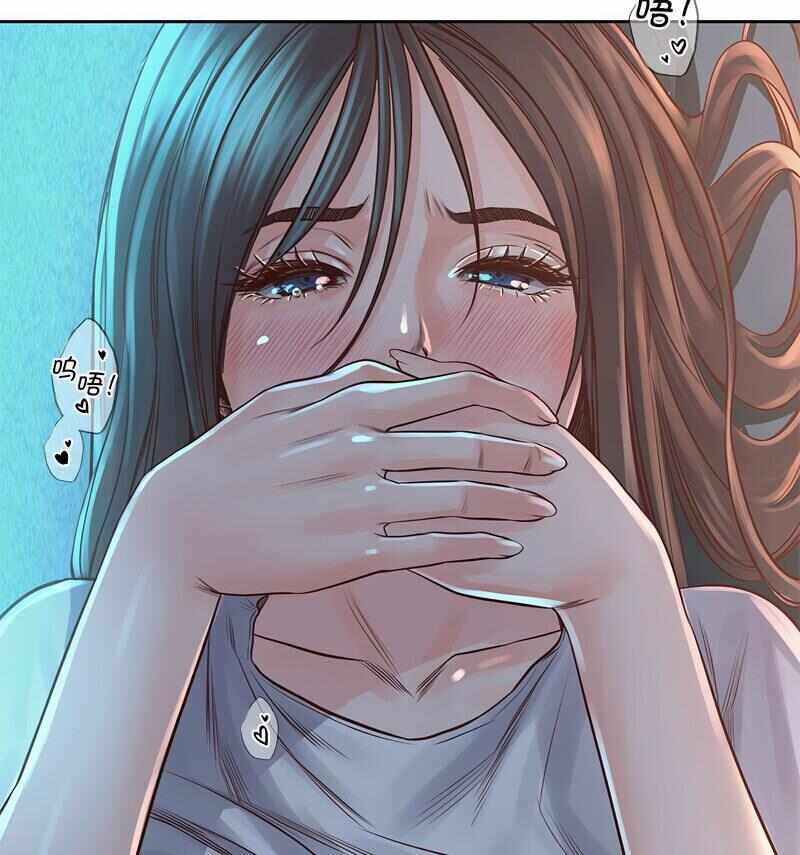 第124张