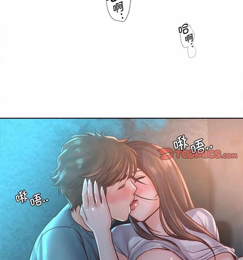 第131张