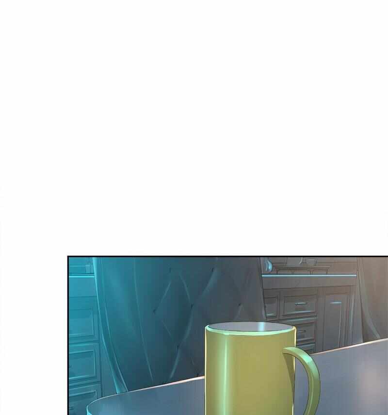 第4张