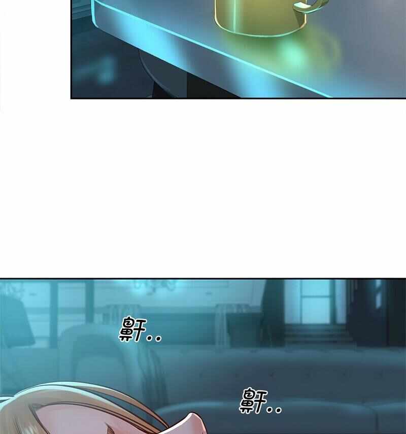 第6张