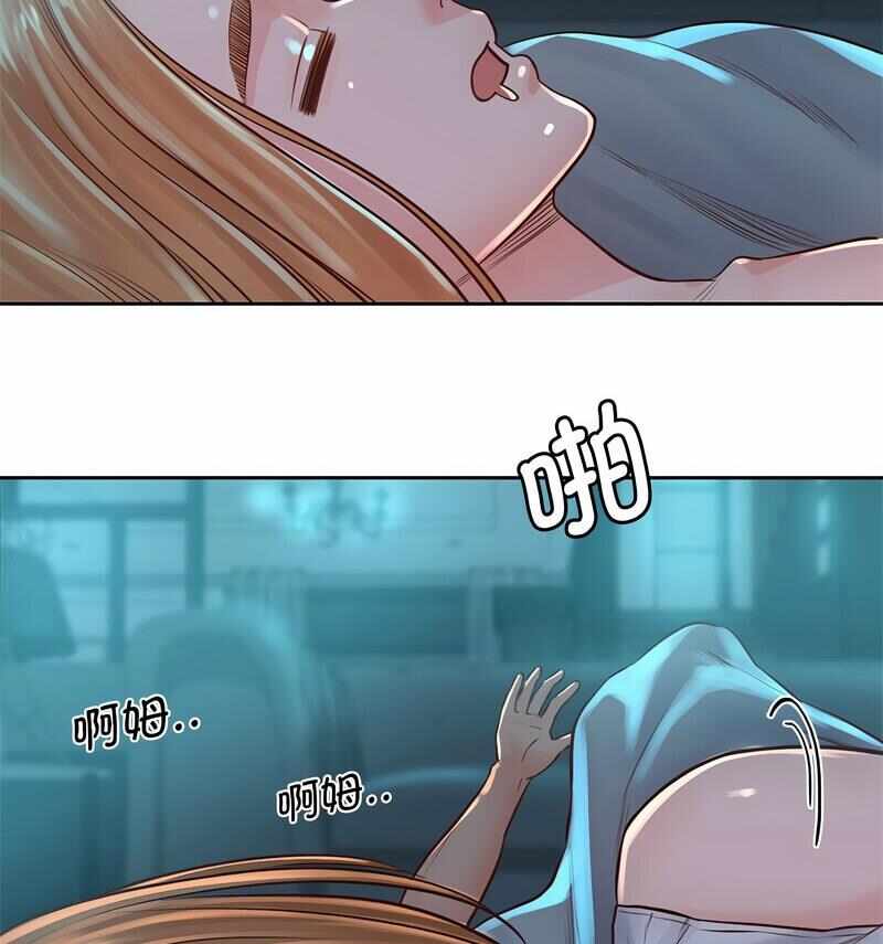 第8张