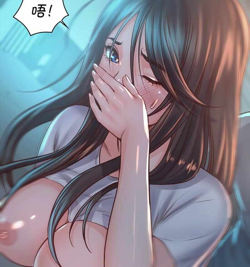 第58张