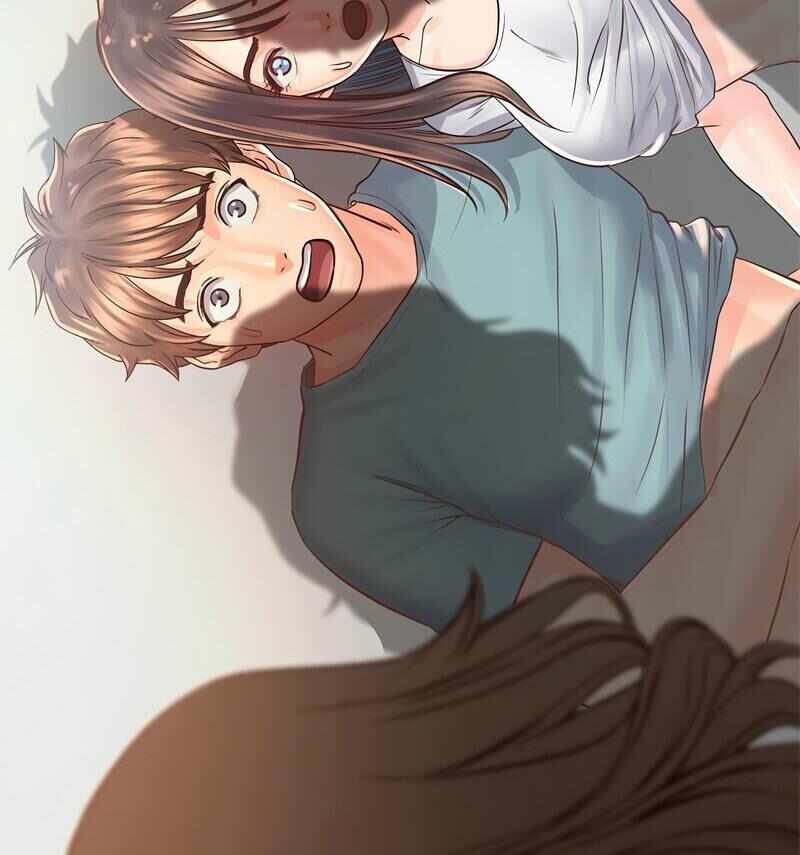 第106张