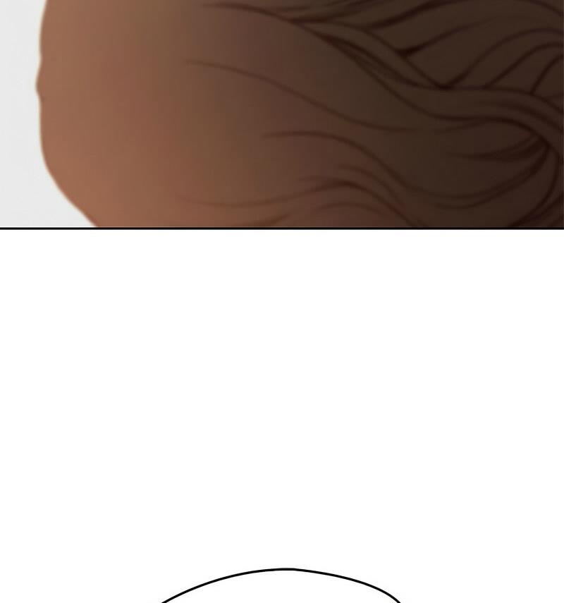 第108张