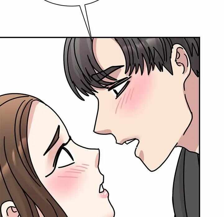 第35张