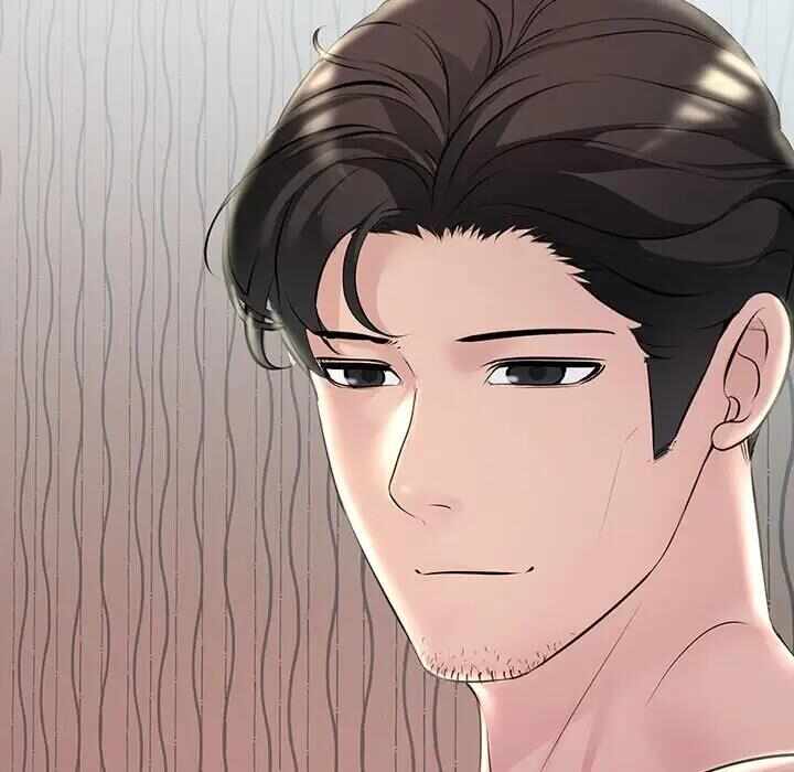 第62张
