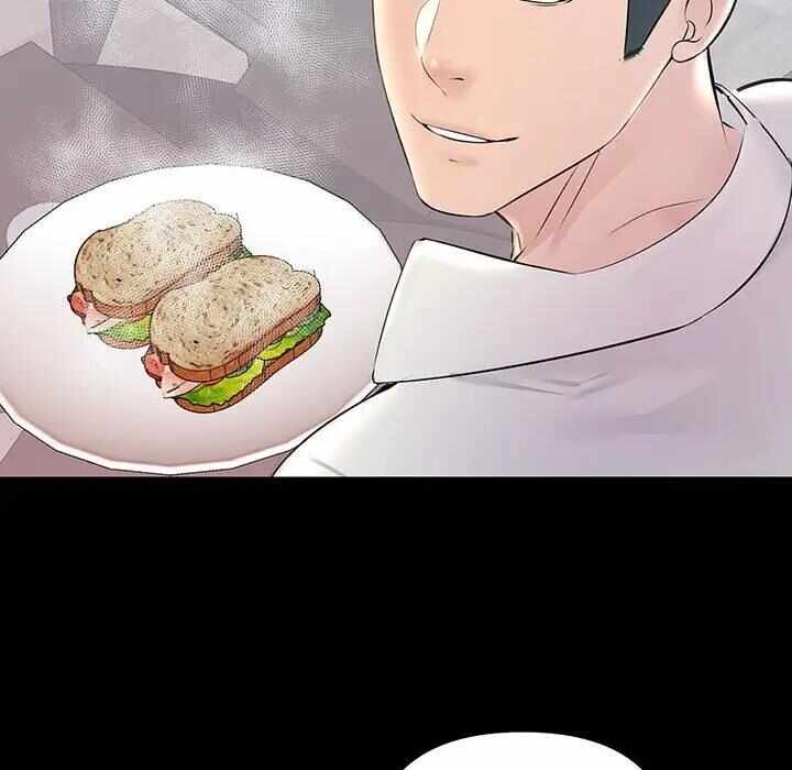 第101张