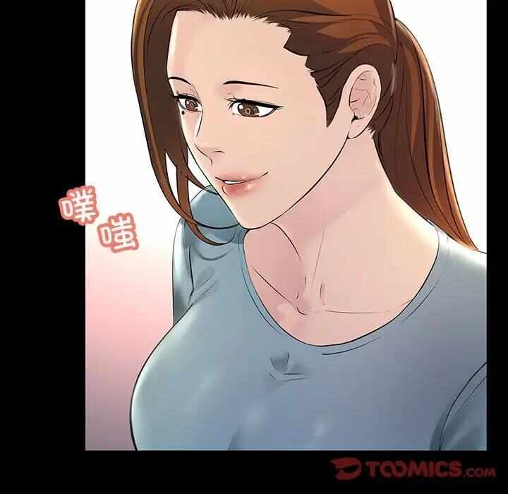 第118张