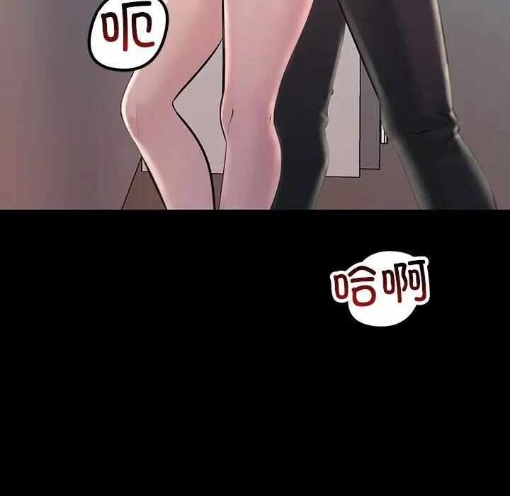 第135张
