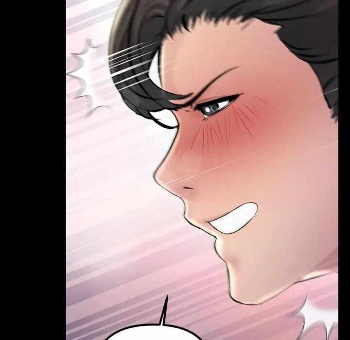 第89张