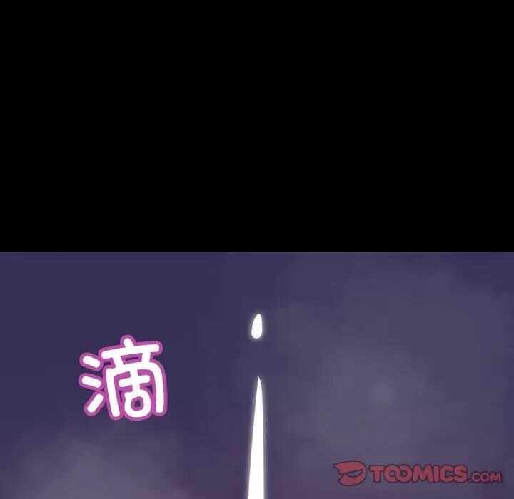 第102张