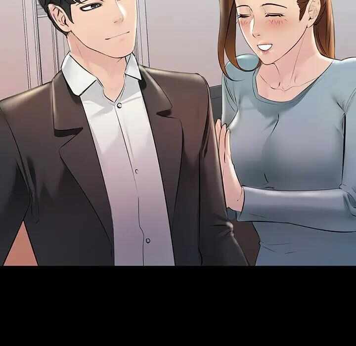 第119张