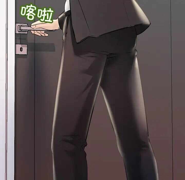 第125张