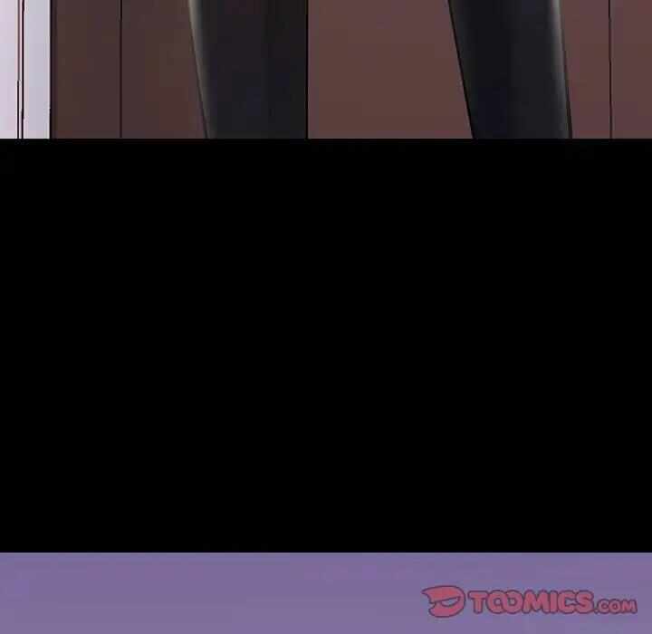 第126张