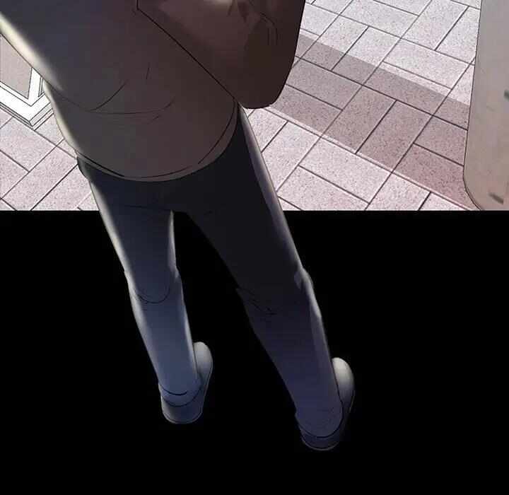 第2张