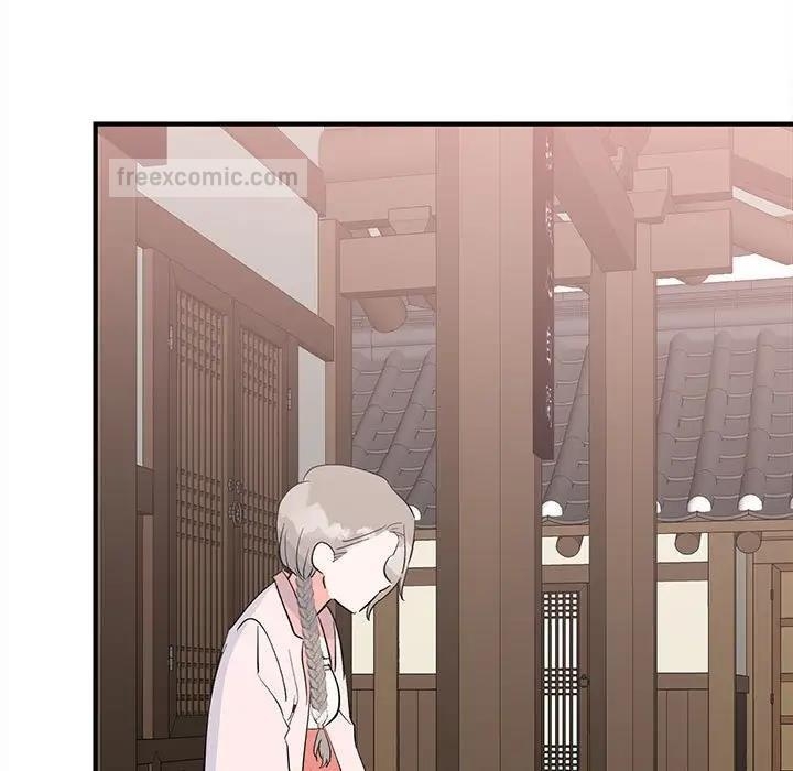 第53张