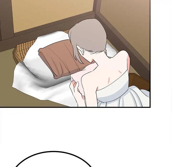 第110张