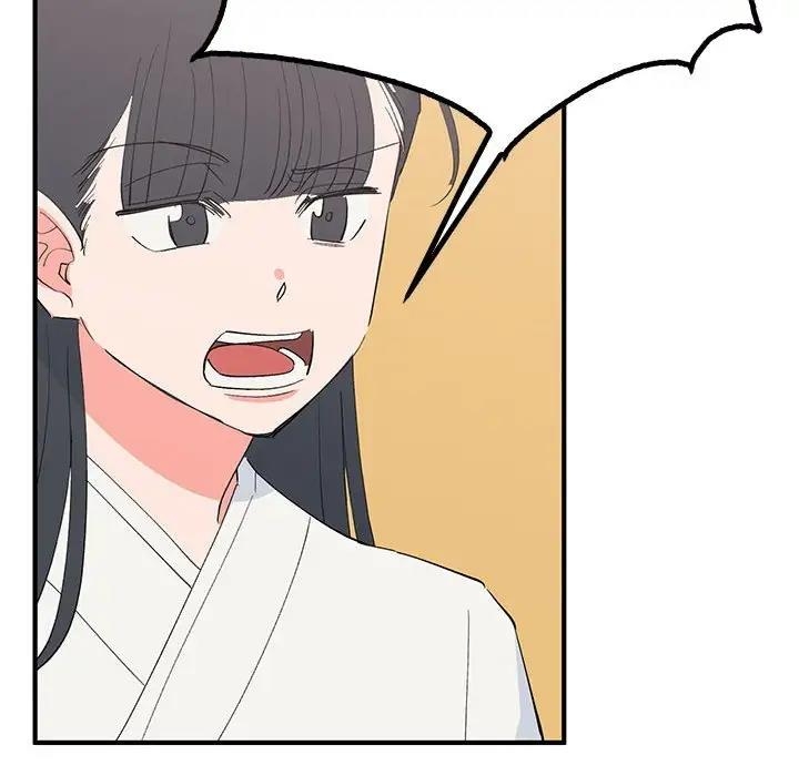 第121张
