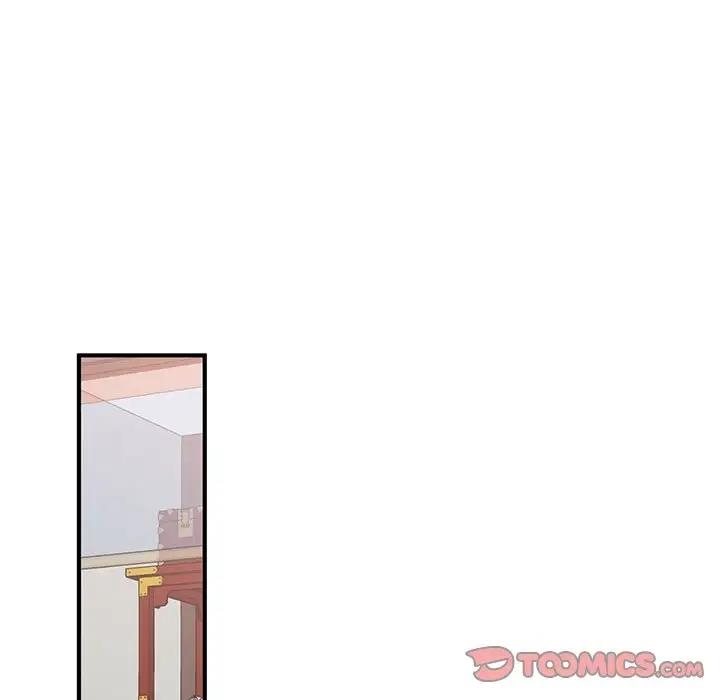 第151张