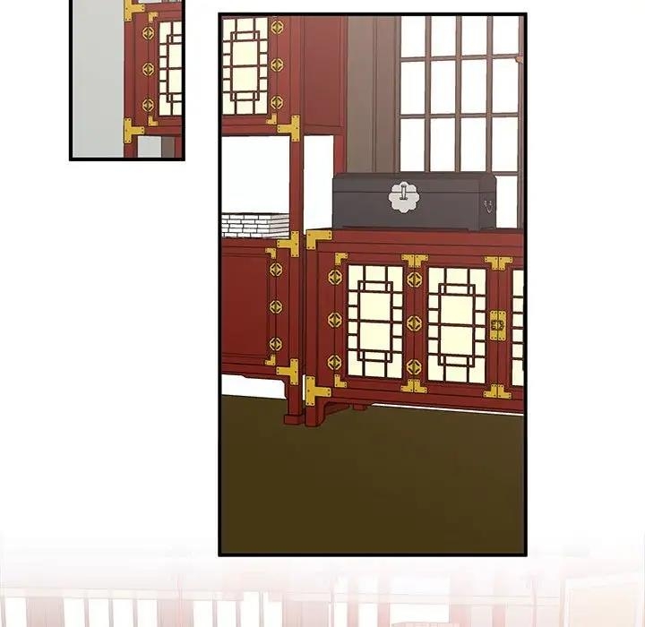 第154张