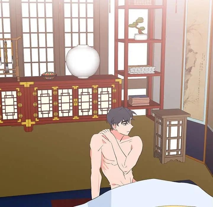 第155张