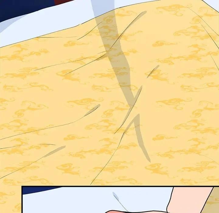 第157张