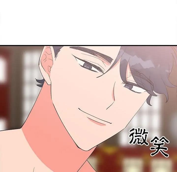 第162张