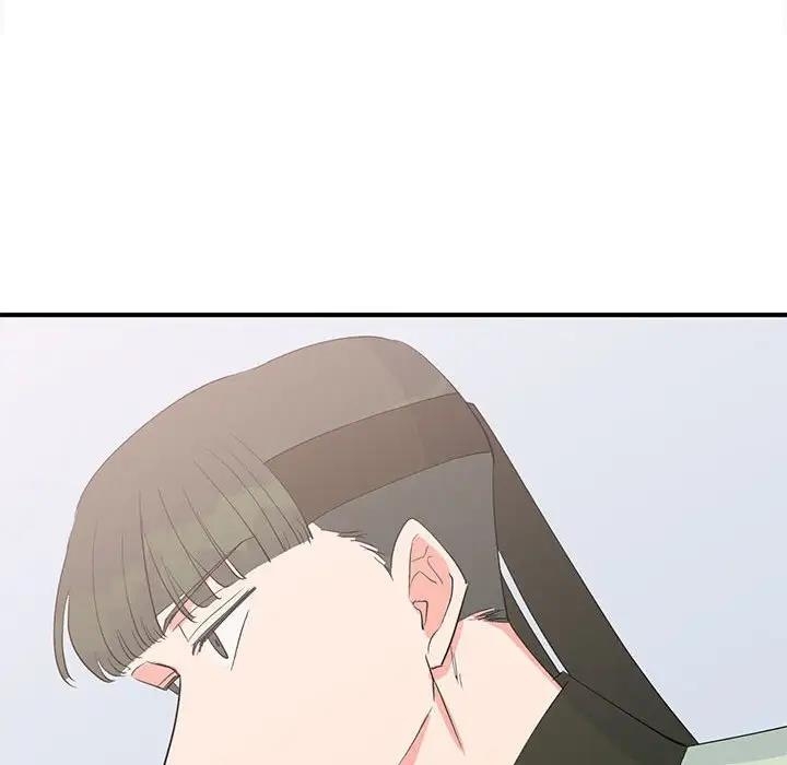 第10张