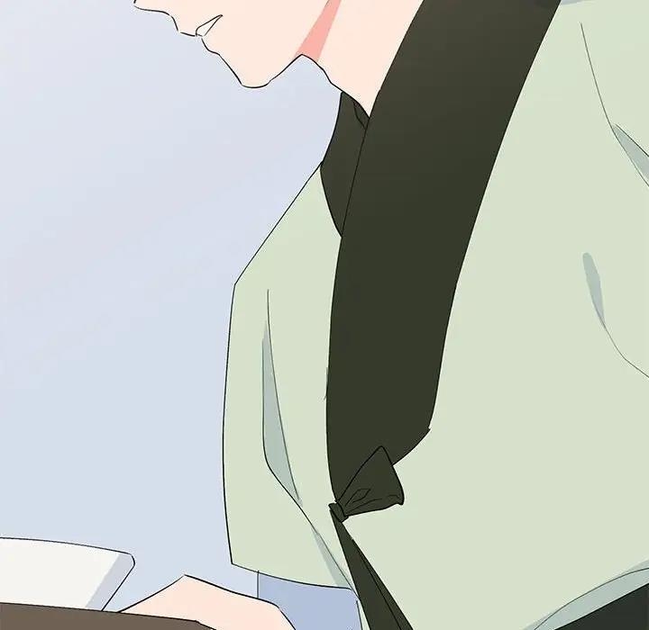 第13张