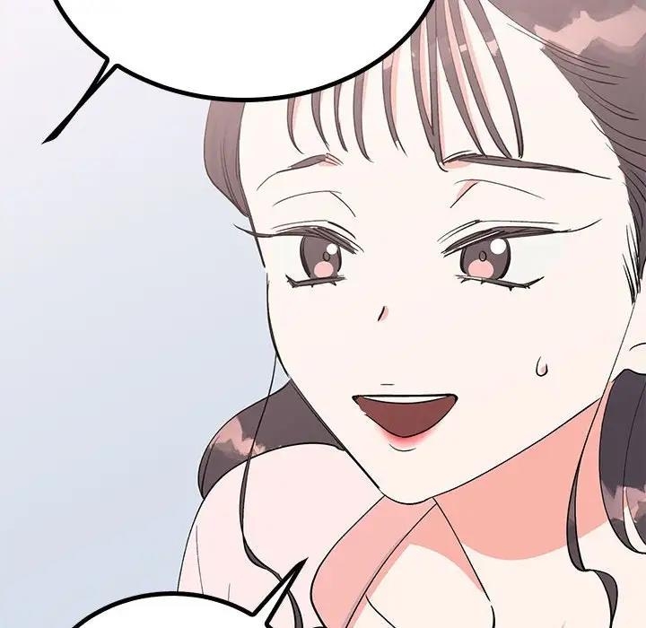 第72张