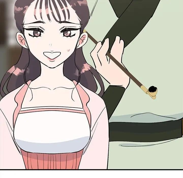 第81张