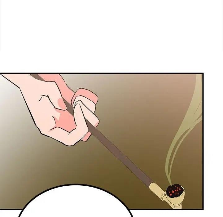 第83张