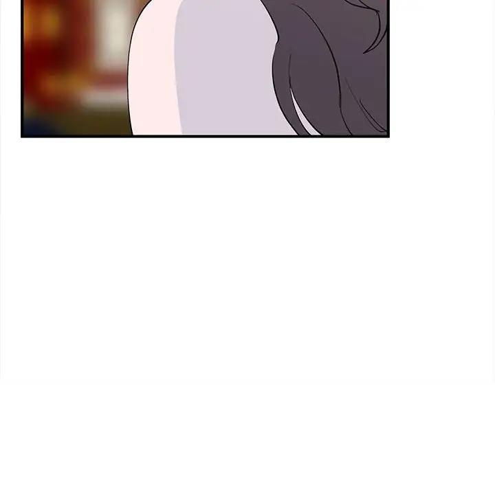 第93张