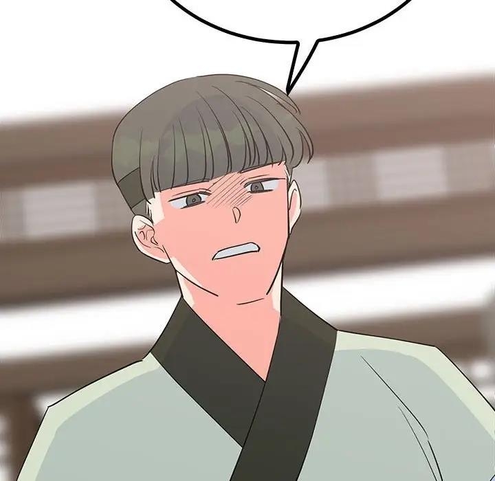 第98张