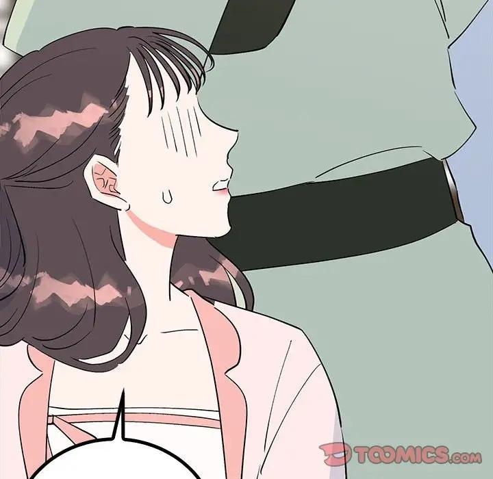 第100张